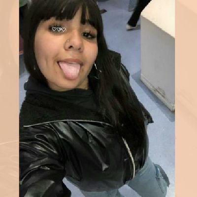 @magui_barrionuevoo igg
EL MAS GRANDE DE CORDOBAA ES EL MATADOOOR SEÑORES💙