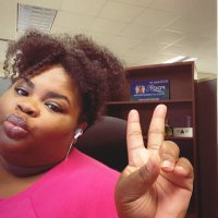 DaiZy Deuce🦋 (@ohsocutedeuce) 's Twitter Profile
