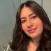 Saadia khan (@saadiak on BlueSky🦋) (@swkkhan) Twitter profile photo Saadia khan (@saadiak on BlueSky🦋) (@swkkhan) Twitter profile photo