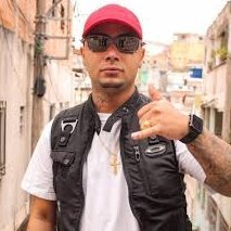 Twitter Oficial atualizado pelo próprio artista e pela equipe. Contato p/ Shows: 📱 (11) 98347-5789