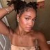 Nailah💕 (@xnailahhh) Twitter profile photo
