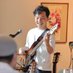 mizoshita_yuya (@mizoshita_yuya) Twitter profile photo mizoshita_yuya (@mizoshita_yuya) Twitter profile photo