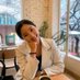 helen wang (@castrowang18669) Twitter profile photo helen wang (@castrowang18669) Twitter profile photo