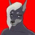 Wolf (@vargr91) Twitter profile photo Wolf (@vargr91) Twitter profile photo