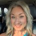 Christi in TN (@christiintn) Twitter profile photo Christi in TN (@christiintn) Twitter profile photo