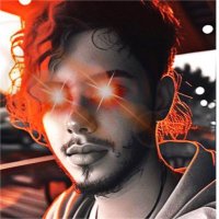 $CK βΏOY (@_sck555) 's Twitter Profile Photo $CK βΏOY (@_sck555) 's Twitter Profile Photo