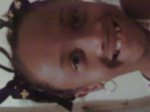 AncarMary's profile picture. 