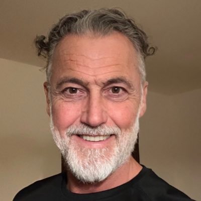 VandiRoberto's profile picture. 