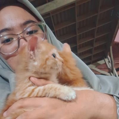 doain_kurus's profile picture. nice to meet you