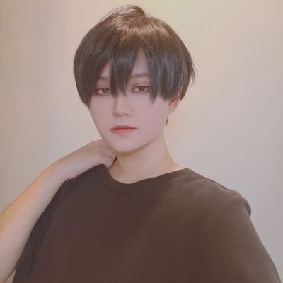 白白（しろ）さんのプロフィール画像