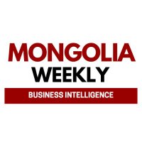 Mongolia Weekly (@mongoliaweekly) 's Twitter Profile
