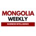 Mongolia Weekly (@mongoliaweekly) Twitter profile photo Mongolia Weekly (@mongoliaweekly) Twitter profile photo