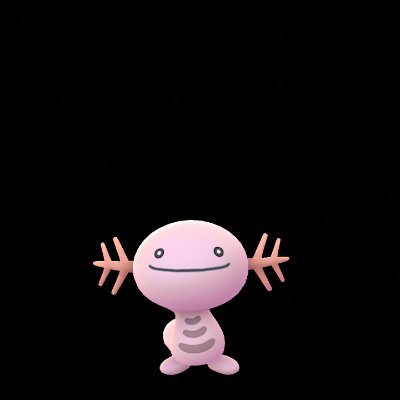 justagirlVGC's profile picture. I'm literally just a girl who likes Pokémon | Shenny Truther