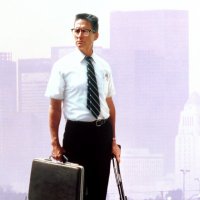 D-Fens (@tangoalpha1982) 's Twitter Profile