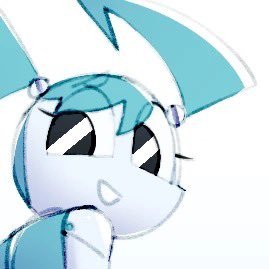 secretlazlo's profile picture. 18+ nothing much else to say.  //i involuntarily replace numbers with letters sometimes, ask for translation if needed.