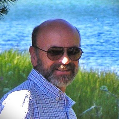 AffiliateXTools's profile picture. 