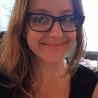 Stephanie Wolf (@stephaniewolfpr) 's Twitter Profile