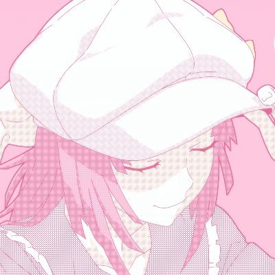 Luster Candy 🔞 COMMISSIONS OPENさんのプロフィール画像
