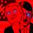 Rothbardian_AC's profile image