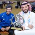 ماجد خلف (@tzmaged) Twitter profile photo ماجد خلف (@tzmaged) Twitter profile photo