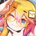 Katomon (@k4tomon) Twitter profile photo Katomon (@k4tomon) Twitter profile photo