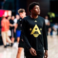 Alexander Egbuonu (@alexegbuonu22) 's Twitter Profile Photo Alexander Egbuonu (@alexegbuonu22) 's Twitter Profile Photo