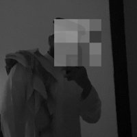 ⚠️ (@dontbeh0r) 's Twitter Profile Photo ⚠️ (@dontbeh0r) 's Twitter Profile Photo