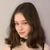 Lolly 🍭🥰 Darry (@nils_m_art_et) Twitter profile photo Lolly 🍭🥰 Darry (@nils_m_art_et) Twitter profile photo