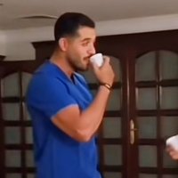 Dr. Naser Alshammari (@dr_nals) 's Twitter Profile