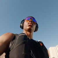 RANAIR (@lanceranair) 's Twitter Profile