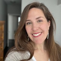 Michaela McLean (@michaelamclean) 's Twitter Profile