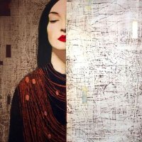 Şükran Leyla 🍀 (@sukranleyla) Twitter profile photo
