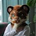 Butler Tiger (@servicetoptiger) Twitter profile photo Butler Tiger (@servicetoptiger) Twitter profile photo