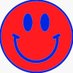 burrow (@iloveoxytocin) Twitter profile photo burrow (@iloveoxytocin) Twitter profile photo