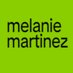 lena (@lenzolenzos) Twitter profile photo lena (@lenzolenzos) Twitter profile photo