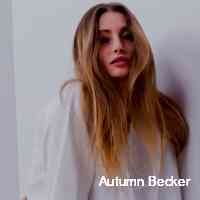 beckercaumumnt's profile picture. 23👑
Probably crying to some Taylor Swift song