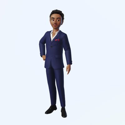 TechInsighs24's profile picture. 