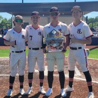 Collin Schmidt (@collinschmid1_) 's Twitter Profile