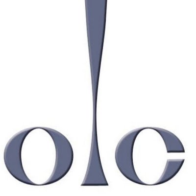 OConadis30444's profile picture. 