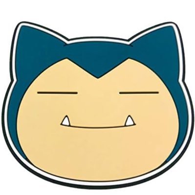 kaki_goori1072's profile picture. ポケカはじめました。APEXも自慢のクソエイムで頑張ってます。