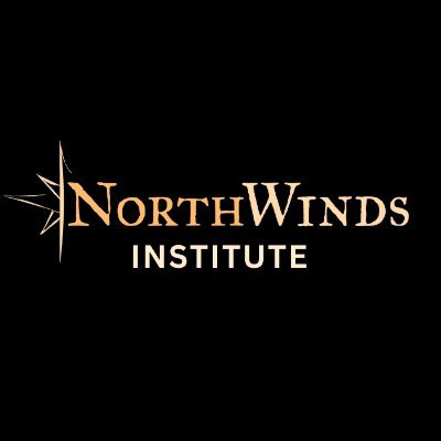Enriching life through education and new experiences