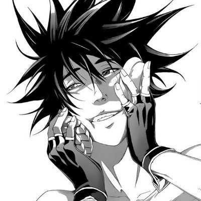 Video Games, Anime, Music, and whatever else I feel like talking about on a given day.