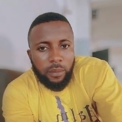 outcastsun's profile picture. I'm arusi that gives ego oyibo in Lagos