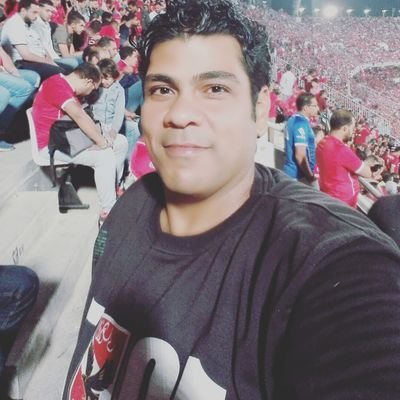 Ahmed_h_1985's profile picture. ‏‏اللهـَم عطّر قبور موتانا برائحة الجنة