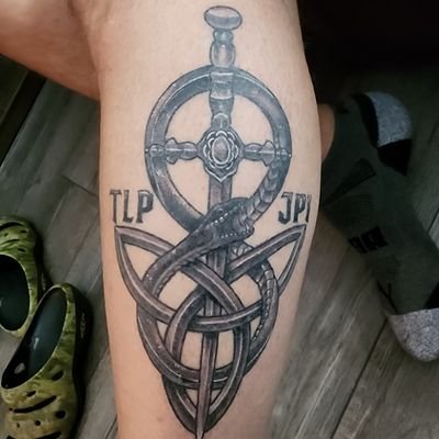 sppaortho93431's profile picture. Conservative Christian, retired Army, husband, father, grandfather