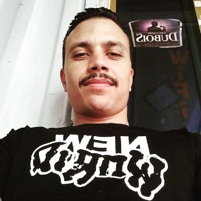 @BenseghireHamza