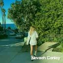 Nevaeh Conley - @conleynevaeeh - Twitter