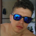 Eduardo Capote (Y0UTUBER) - @Eddy12202 - Twitter