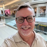 Steve (@pemmd) 's Twitter Profile Photo Steve (@pemmd) 's Twitter Profile Photo