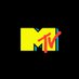 MTVLA (@mtvla) Twitter profile photo MTVLA (@mtvla) Twitter profile photo